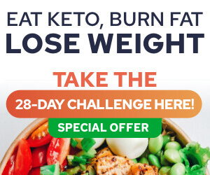 CB Keto Resources 300×250